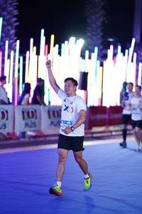 BIB: 
                            <button type="button" onclick="openModal(24583108)" class="btn btn-primary btn-sm float-right btn-popup" data-toggle="modal" data-target=".modal-high-quality">
                        <i class="fas fa-shopping-cart"></i> Add to Cart
                    </button>
                                            <button type="button" onclick="isThisMe(24583108, true)" class="btn btn-success btn-sm float-right btn-popup btn-isme hidden" data-toggle="tooltip" data-placement="bottom" title="นี่คือรูปของคุณใช่ไหม คลิกที่นี่เพื่อเอาเข้าอัลบั้ม">
                        <i class="fas fa-plus"></i> Add to album
                    </button>
                    <button type="button" onclick="isThisMe(24583108, false)" class="btn btn-warning btn-sm float-right btn-popup btn-isnotme hidden">
                        <i class="fas fa-ban"></i> Remove from album
                    </button>